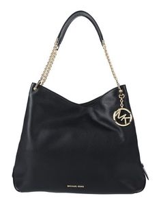 Сумка на плечо Michael Michael Kors