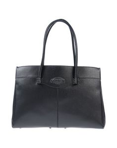 Сумка на руку Tod`S
