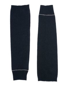 Гетры для рук Fabiana Filippi