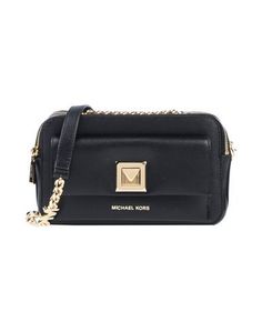 Сумка через плечо Michael Michael Kors