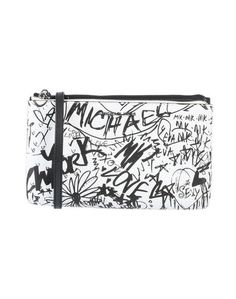 Сумка через плечо Michael Michael Kors