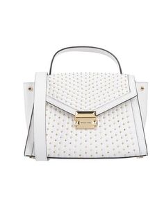 Сумка на руку Michael Michael Kors