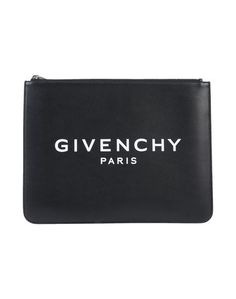 Сумка на руку Givenchy