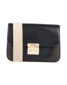 Сумка через плечо Michael Michael Kors