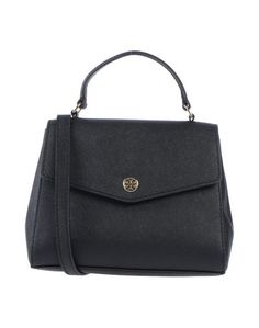 Сумка на руку Tory Burch
