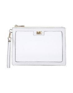 Сумка на руку Michael Michael Kors