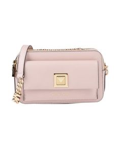 Сумка через плечо Michael Michael Kors