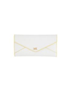 Бумажник Michael Michael Kors