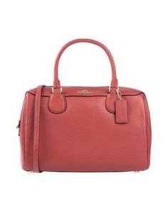 Сумка на руку Coach