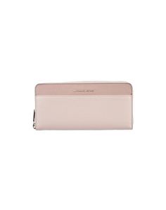 Бумажник Michael Michael Kors