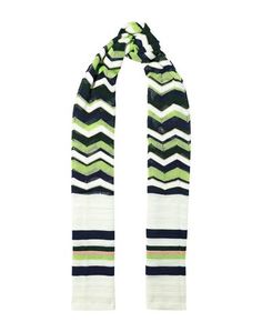 Шарф M Missoni
