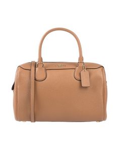 Сумка на руку Coach