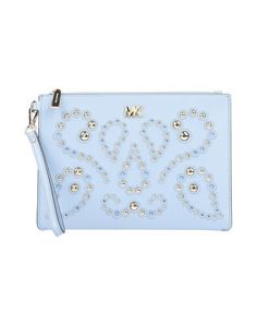 Сумка на руку Michael Michael Kors