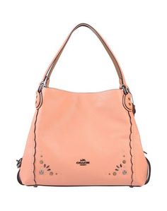 Сумка на руку Coach