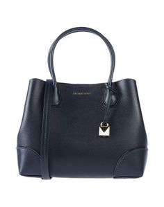 Сумка на руку Michael Michael Kors