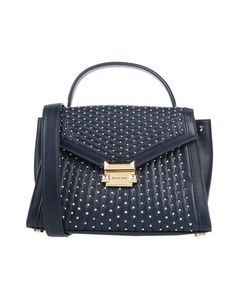 Сумка на руку Michael Michael Kors