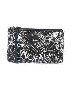 Сумка через плечо Michael Michael Kors