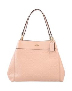 Сумка на руку Coach