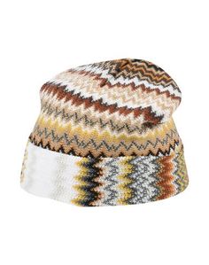 Головной убор Missoni