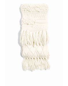 Шарф Topshop