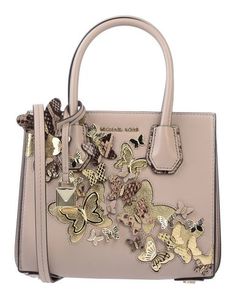 Сумка на руку Michael Michael Kors