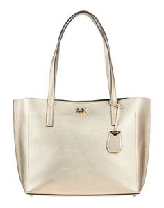 Сумка на руку Michael Michael Kors
