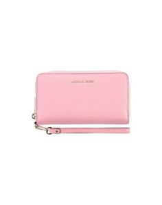 Бумажник Michael Michael Kors