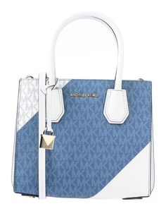 Сумка на руку Michael Michael Kors