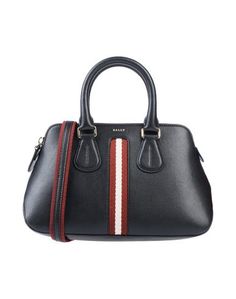 Сумка на руку Bally