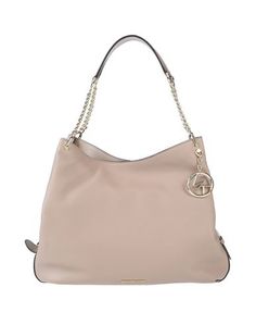 Сумка на руку Michael Michael Kors