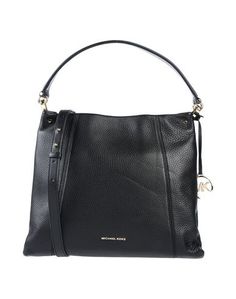 Сумка на руку Michael Michael Kors