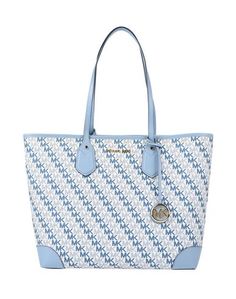 Сумка на плечо Michael Michael Kors