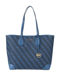 Сумка на плечо Michael Michael Kors
