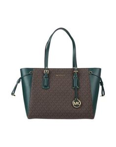 Сумка на руку Michael Michael Kors