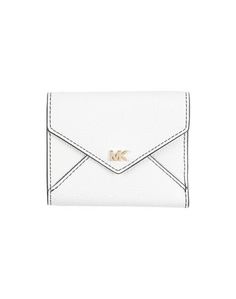 Бумажник Michael Michael Kors