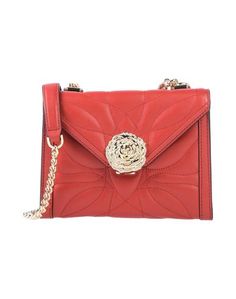Сумка через плечо Michael Michael Kors