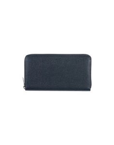 Бумажник Bally