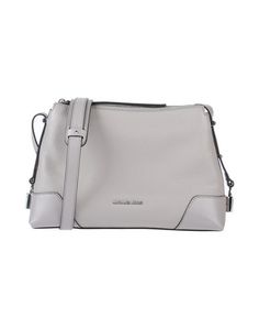 Сумка через плечо Michael Michael Kors