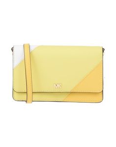 Сумка через плечо Michael Michael Kors