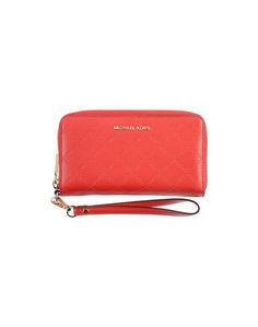 Бумажник Michael Michael Kors