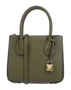 Сумка на руку Michael Michael Kors