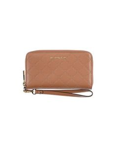 Бумажник Michael Michael Kors