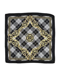 Платок Versace Collection