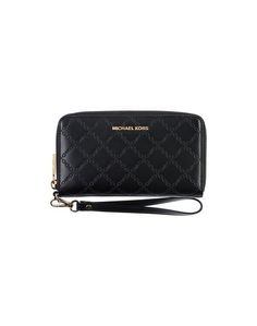 Бумажник Michael Michael Kors