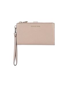 Бумажник Michael Michael Kors