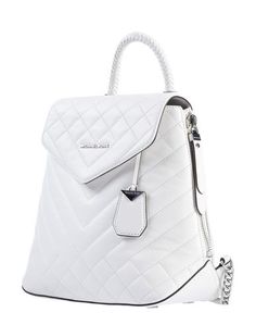 Рюкзаки и сумки на пояс Michael Michael Kors