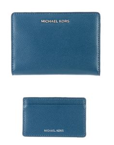 Бумажник Michael Michael Kors