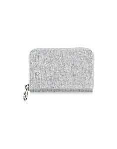 Чехол для документов Michael Michael Kors