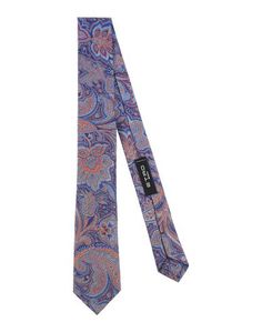 Галстук Etro