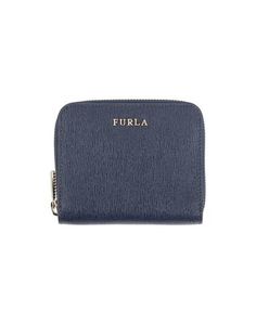 Бумажник Furla